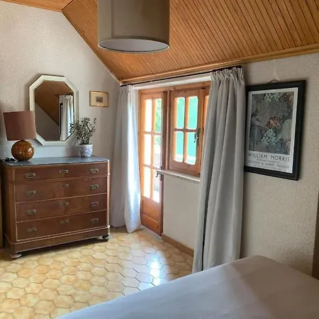 Pitera - In The Mountains Villa *