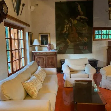 Pitera - In The Mountains Villa